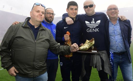 ����: ru.tsn.ua