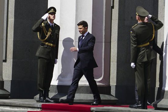  ������� ��������� ��������� �������� 