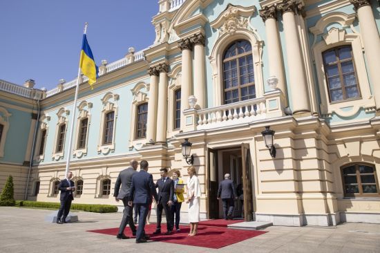  ��������� ��������� ������� �������� 