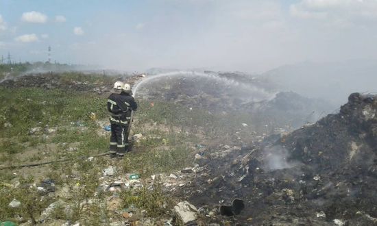  ������������ ������ ����� ��������� ����� ������ 