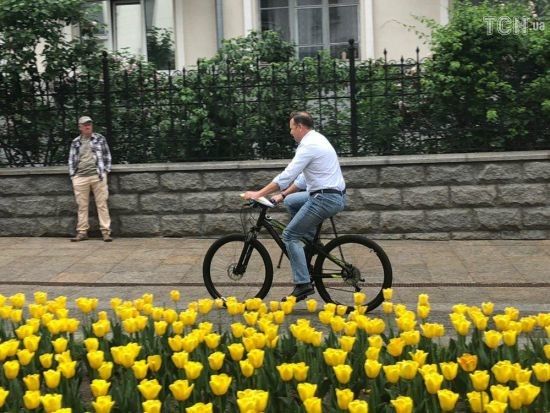 ����: ru.tsn.ua