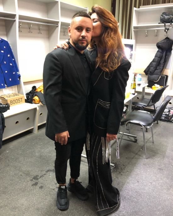 ����: ru.tsn.ua