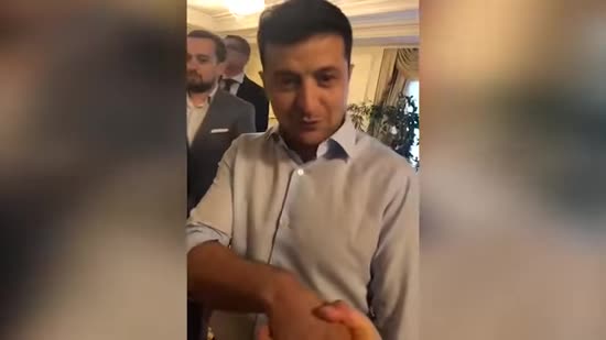  ������� ����������� ������� ��������� ����� ��������� ����� 