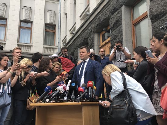  ������ ���������� ��������� 