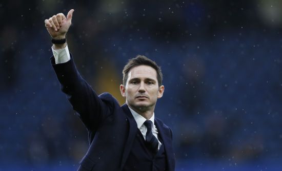 ����: ru.tsn.ua