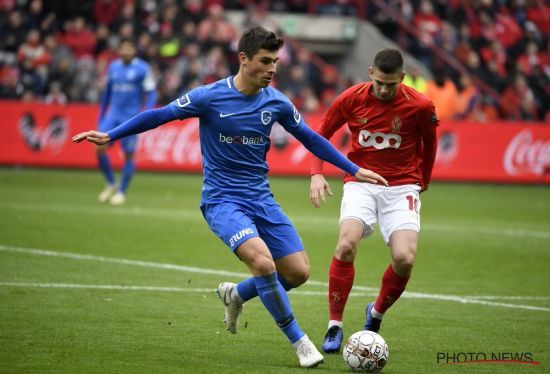  ������������ �������� ���� 