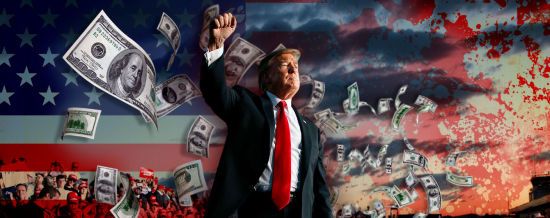  ������ ��� ��������� ���������� ������ ����� ��������� ��������� 