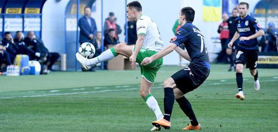 ����: ru.tsn.ua