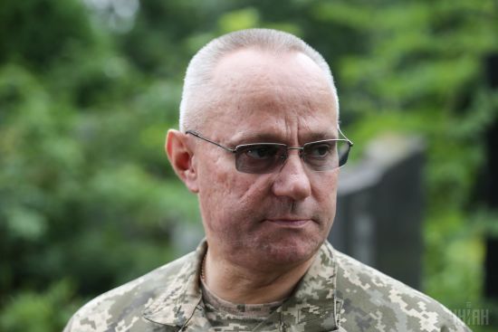  ��� ������������ ���������� �������� ������� ������� 