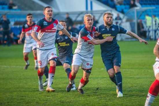  ������� ����������� ������� ����� ���� ��������� 