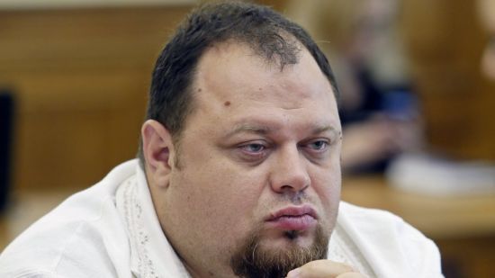  ���������� ���������� ������� ������ ��������� ������� ����� 