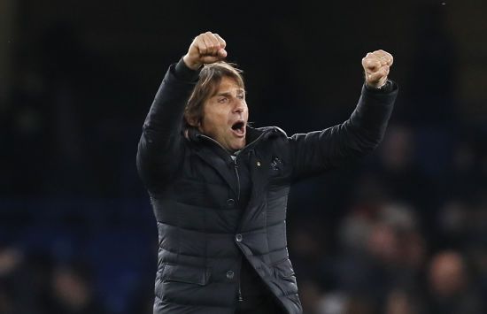 ����: ru.tsn.ua