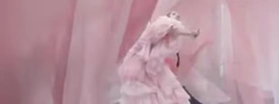  ������� ������ ������ ������ 