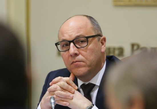 ����: ru.tsn.ua