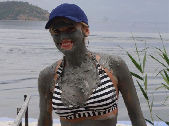  ����� ������� ������ ������� ���������� 