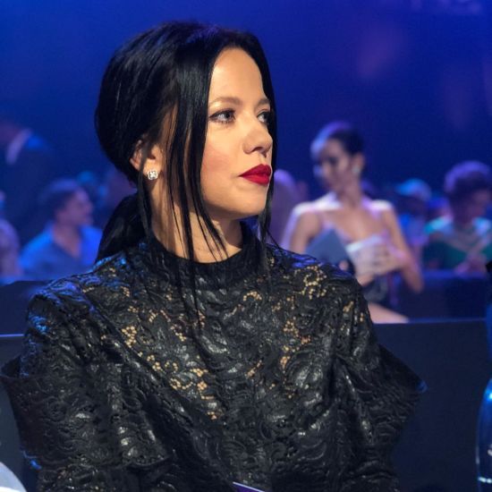 ����: ru.tsn.ua