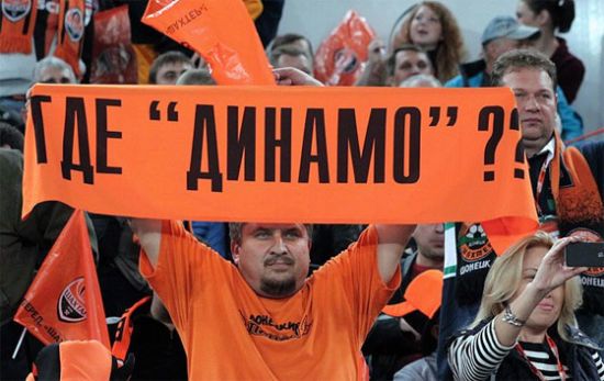  ������ ���������� ������� �������� �������� ������ 