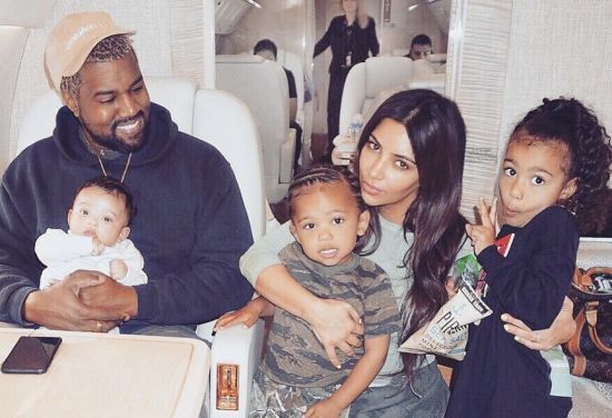  ��� ����� �������� ��� ���� ������� 