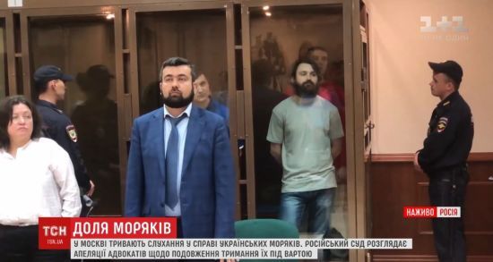  ��� �������� ������� ���������� ������� ������ 