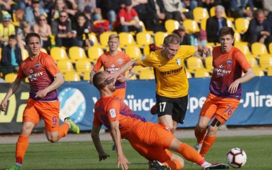 ����: ru.tsn.ua