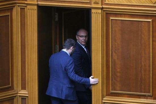  ������� ��������� ������� ���� ��������� ������� ���������� ���������� 