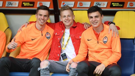 ����: ru.tsn.ua