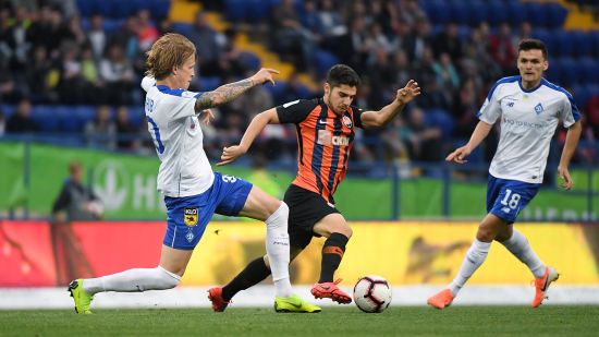  ������ ������ ����� ���������� ������ ����������� ������� 