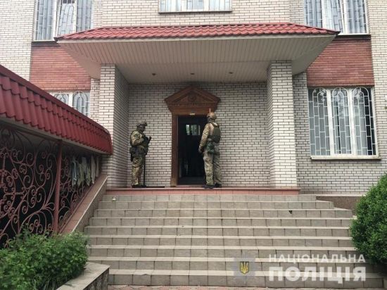  ������� ������������ ��������������� �������� ��� ����� 