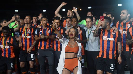  ������� ������ ����������� ������� ������ ������������ ����������� 