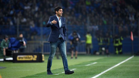 ����: ru.tsn.ua