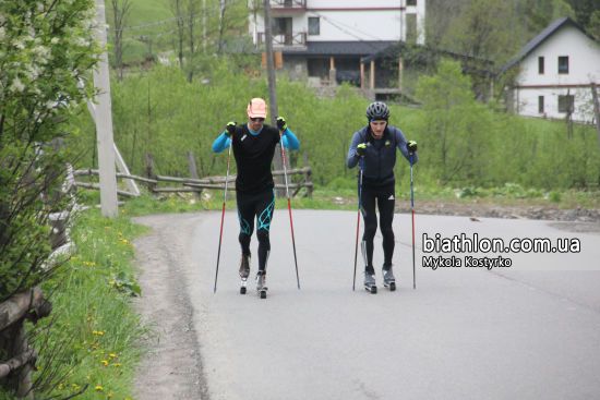  ���������� ����������� ������ ���������� ���������� ������ 