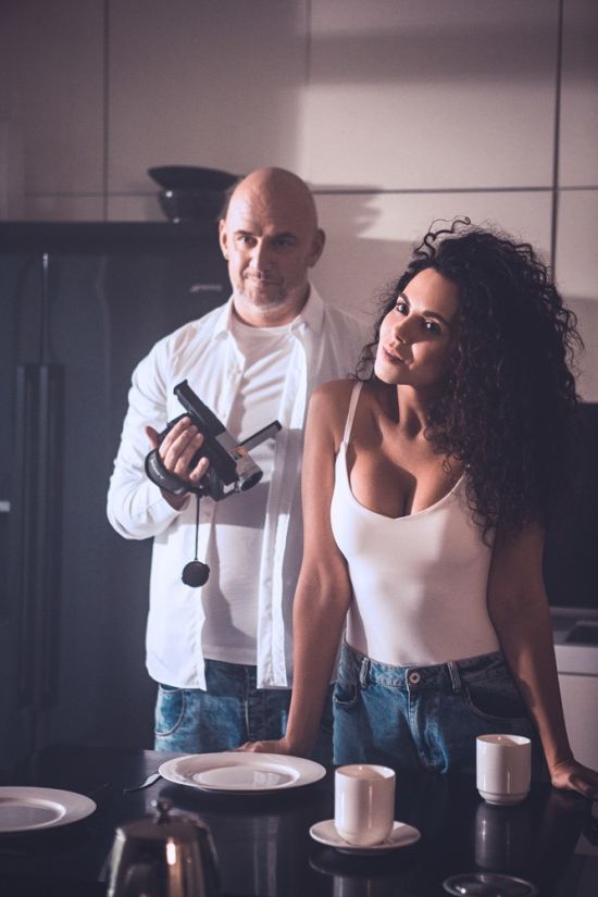  ��������� ������� ������ ��������� 