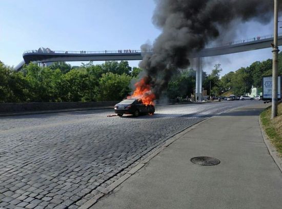  ������ ����� ������� ������ ������� ���������� 