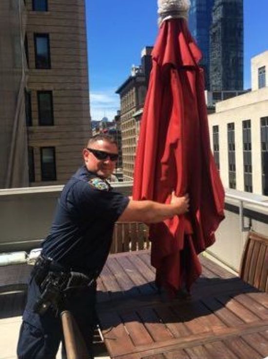  �������� ������� ������� ������� 