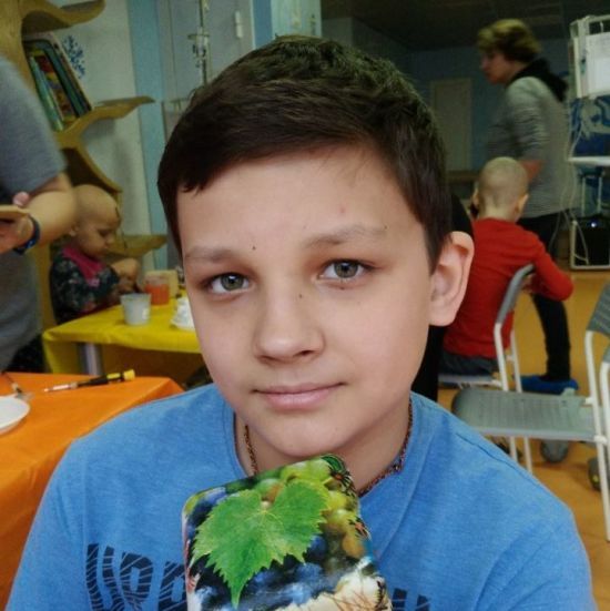  �������� ������ ������ 