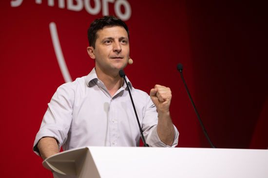  ������������ ������� ��������� ������� ���������� ���� ���� 