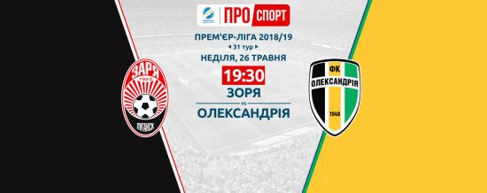  ���� ����������� ����� ����� ��� 