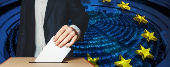 ����: ru.tsn.ua