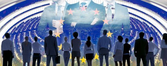 ����: ru.tsn.ua