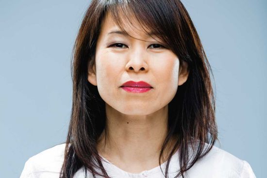  ��������� ��������� ������������ ��� ���� ���������� ���������� ����� 