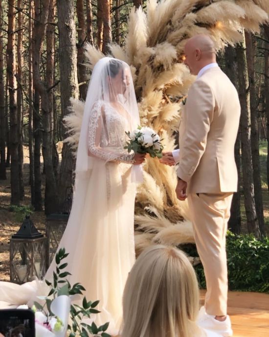  ������� ������ ��������� ������-���������� ��������� 