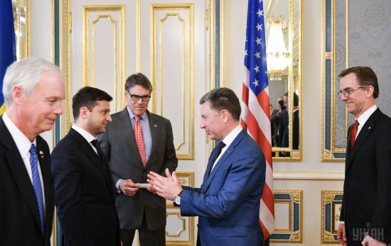  ��� ������� ���������� ������ ��������� 