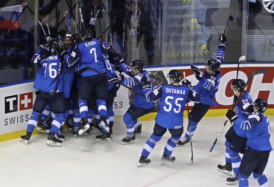 ����: ru.tsn.ua