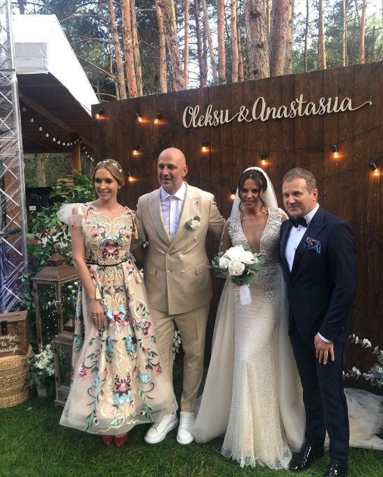  ���� ������ ������ 