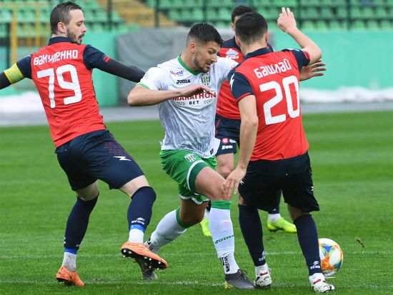  ������ ��� ��������� �������� ����� ����� 