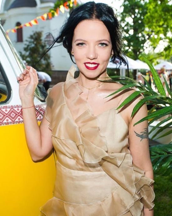 ����: ru.tsn.ua