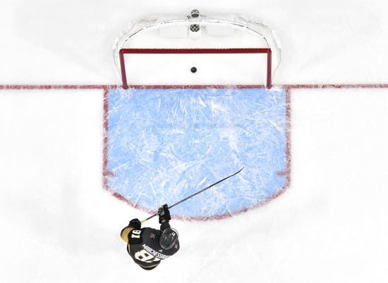 ����: ru.tsn.ua