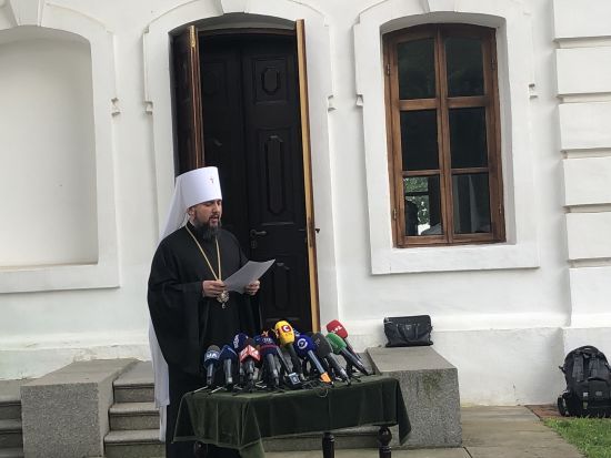  �������� ����������� ��� ������� ��������� 