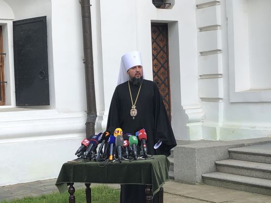 ����: ru.tsn.ua