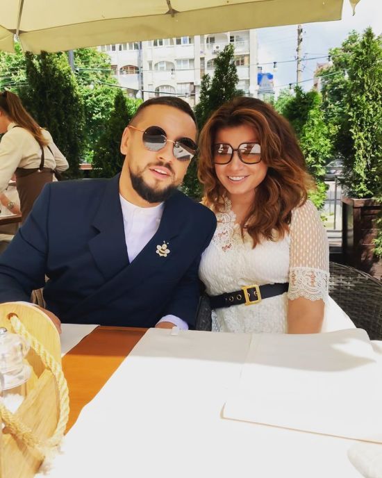  ����� ������ �������� ����� 